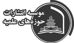 573d4f3f-6176-403d-983b-1faa2caea05e